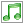 Insert,Plugin,Sound,Stock