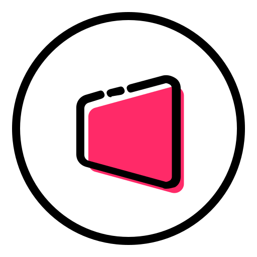 Off, sound, clear, quite, silence icon