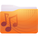 Folder,Sound