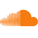 Soundcloud,Audio,Sound