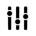 Settings,Sound,Options,Speaker,System,Volume
