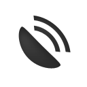 Sound, speaker icon
