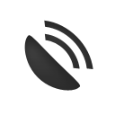 Token icon 64x64