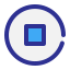 User Interface Music icon 64x64