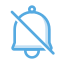 App User Interface icon 64x64