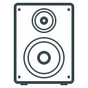 Audio,Electronics,Music,Sound,Acoustics,Device,Volume