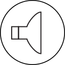 Sound,Audio,Control,Play,Player,Speaker,Video,Volume