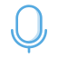 App User Interface icon 64x64