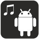 Android,Music,Audio,Sound,Volume