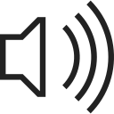 Audio,Level,Multimedia,Sound,Control,Media,Setting