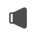Audio,Interface,Sound,Speaker,Ui,Ux