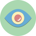 Eye,Explore,Find,Glass,Look,View,Vision