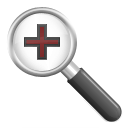 Gtk,In,Zoom