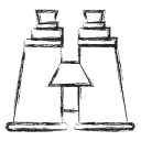 Binocular,Camping,Glass,Telescope,Zoom