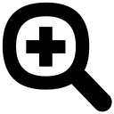 Zoom,In