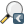 Zoom,Last