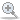 Magnify,Zoom,In