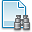 Page, find icon