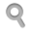 Find