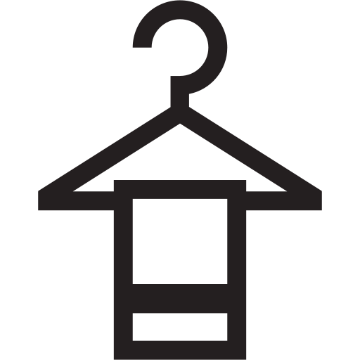Absorbent, cloth, drying, paper, towel, wipe icon