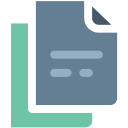 Document,General,Letter,Note,Office,Page,Paper ok 