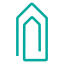 To cool for school icon 64x64