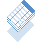 List,Paper,Register ok 