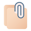 Attachment,Data,Document,File,Page,Paper ok 