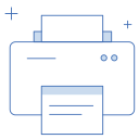 Dtp,Paper,Print,Printer,Printing