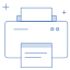 Elpis icon 64x64