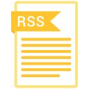 Document,Extension,Folder,Paper,Rss