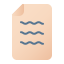 Files icon 64x64