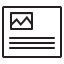 Office Workers icon 64x64