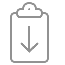 Clipboard,Download