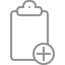 Add,Clipboard