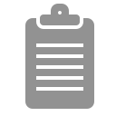 Text,Clipboard