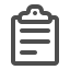 Viiva Business icon 64x64