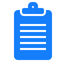 Text,Clipboard