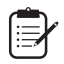 Fitness icon collection icon 64x64