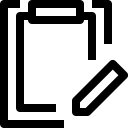 App,Clipboard,Essential,Ui,Write