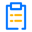 Free ui set icon 64x64