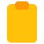 File And Folder ( Free ) icon 64x64