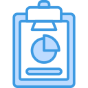 Clipboard,List,Checklist,Document,Check ok 