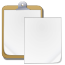 Clipboard,Paste