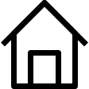 Ui,Essential,App,Home