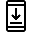 Ui,Essential,App,Smartphone,Download ok 