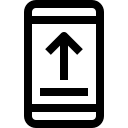 Ui,Essential,App,Smartphone,Upload ok 