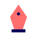 Design,Draw,Pen,Tool,Ui,Graphic,Pentool,Tools ok 