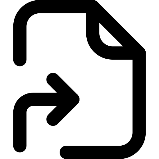 App, essential, file, interface, ui, website icon