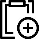Add,App,Clipboard,Essential,Ui ok 